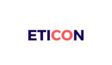 Loker Staff Accounting & HRD - Junior MEP Engineer - Tenaga Ahli Arsitek - Junior Arsitek - Staf Structural Engineer di PT. Eticon Rekayasa Teknik